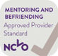 NCVO Mentoring and Befriending